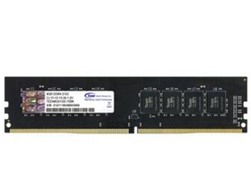 DDR4 2133 8GB(TED48G2133C15BK) ΢:szsdn002,װŻ