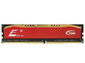 十铨科技 Elite系列 DDR4 2400 4GB(TPAD44G2400HC1601)