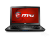 msi΢ GL72 6QF-404XCN