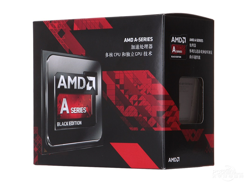 AMD A10-7860Kͼ