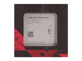 AMD A10-7860K