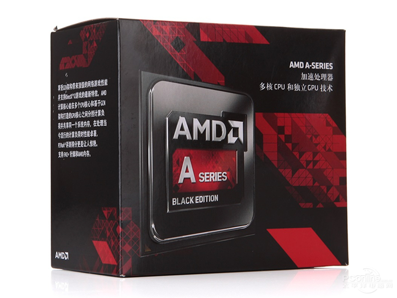 AMD A10-7860Kͼ