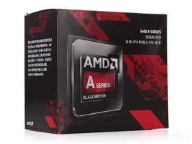 AMD A10-7860K