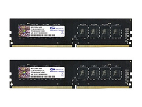 DDR4 2400 8GB(TED48G2400C16BK) ΢:szsdn002,װŻ