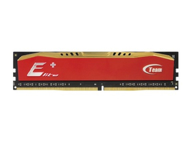 ʮƼEliteϵ DDR4 2133 4GBͼ