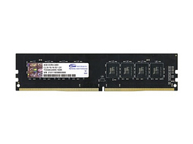 DDR4 2400 4GB(TED44G2400C16BK) ΢:szsdn002,װŻ