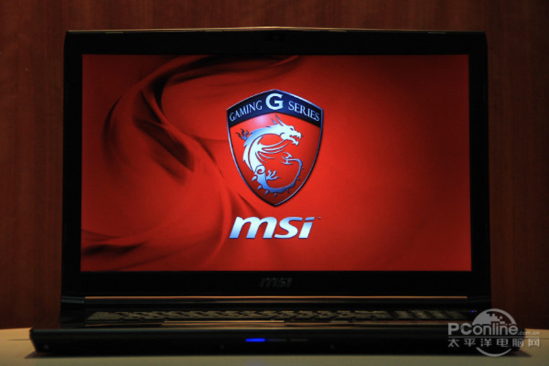 msi΢GL72 6QF-404XCNͼ