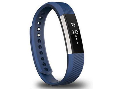 Fitbit Alta