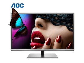 AOC Q3277FQEĻͼ