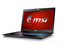 msi΢ GS72 6QE-209CN