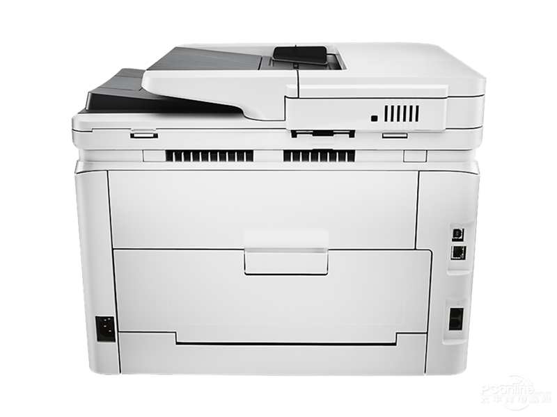 Color Laserjet Pro MFP M277Nͼ