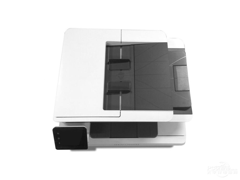 Color Laserjet Pro MFP M277Nͼ