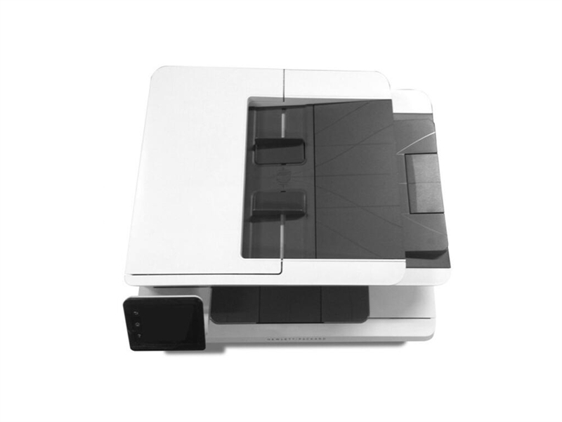 惠普Color Laserjet Pro MFP M277N