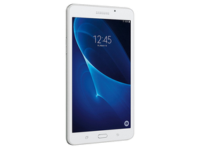 Galaxy Tab A 7.0