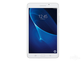 Galaxy Tab A 7.0