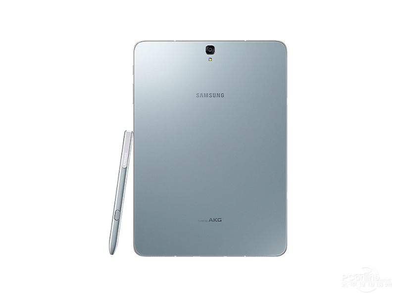 Galaxy Tab S3 LTE(T825)ͼ