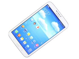 Galaxy Tab S3 8.0