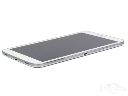 Galaxy Tab S3 8.0ͼ