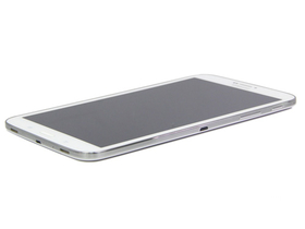 Galaxy Tab S3 8.0