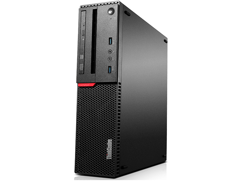 ThinkCentre M6600s-N000