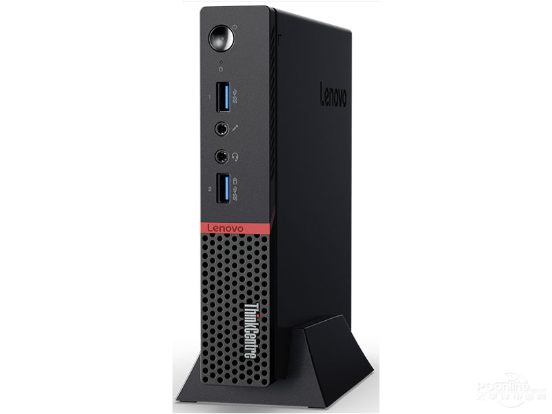 ThinkCentre M6600qͼ