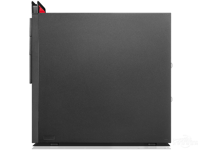 ThinkCentre M6600t-N000ͼ