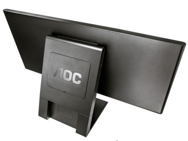 AOC Q2963PQͼ