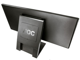 AOC Q2963PQ