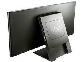 AOC Q2963PQ