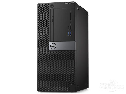 OptiPlex 3046(N015O3046SFF-D1515CN)ͼ