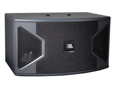 JBL KS-310ͼ