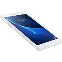 Galaxy Tab A 7.0