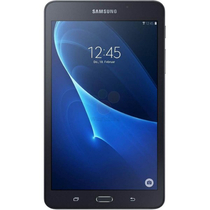 Galaxy Tab A 7.0