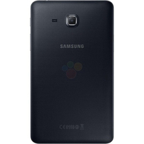 Galaxy Tab A 7.0