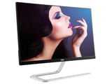 AOC I2281FWH
