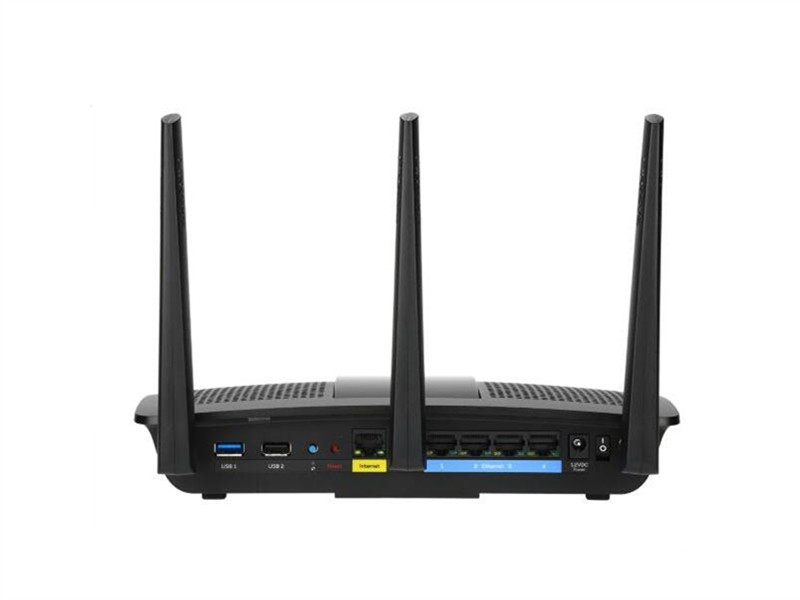 Linksys EA7500