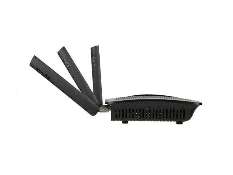 Linksys EA7500