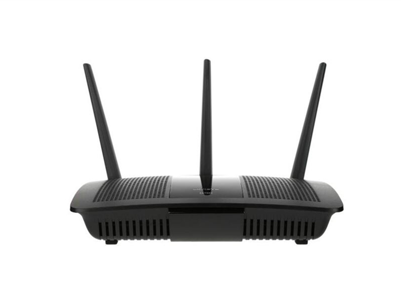 Linksys EA7500