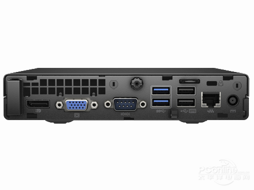 ProDesk 400 G2 mini(M2L90PA)ͼ