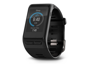 vivoactive HR