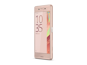 Xperia X Performance