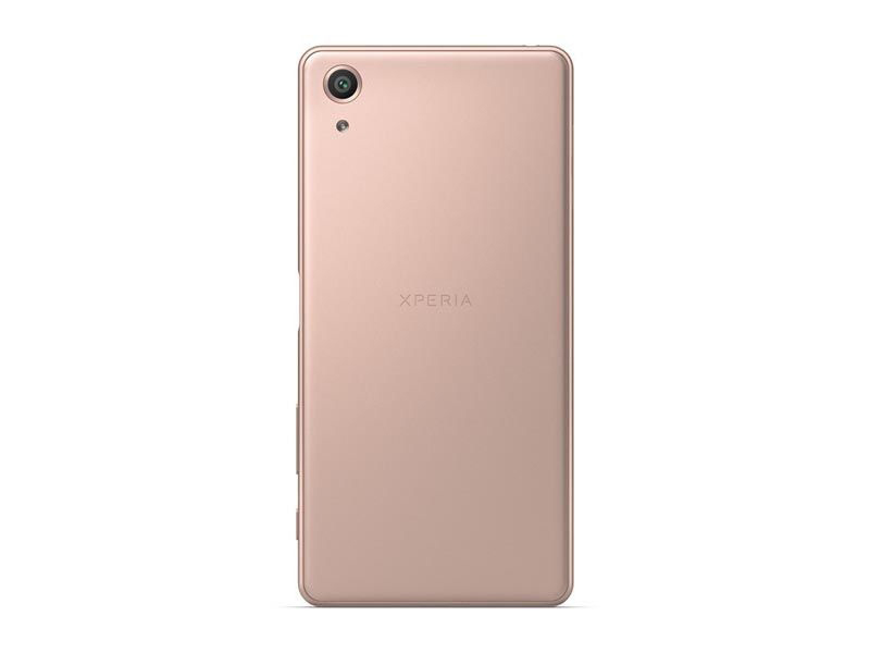 Xperia X Performanceͼ