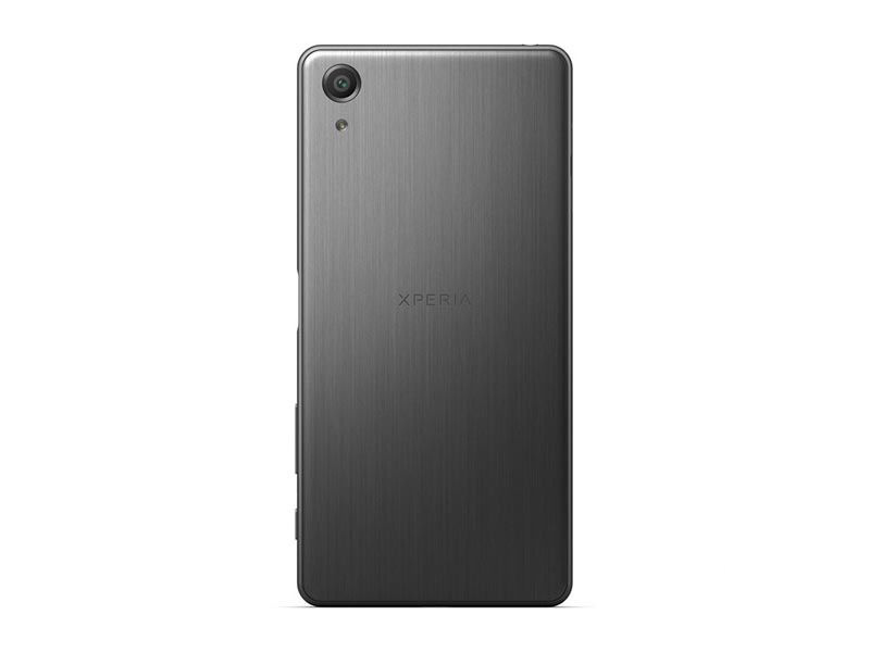 Xperia X Performanceͼ