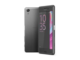 Xperia X Performance