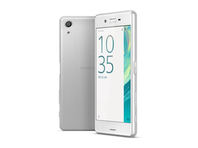 Xperia X Performance