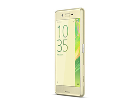 Xperia X Performance