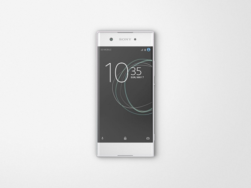 Xperia XA1ͼ