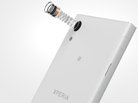 Xperia XA1