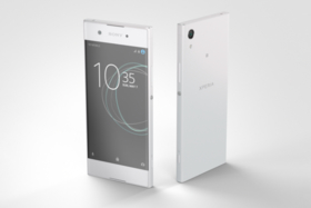 Xperia XA1