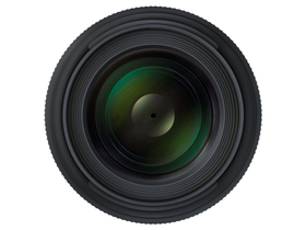 SP 90mm F/2.8 Di MACRO 1:1 VC USD¿